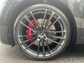 Maserati Levante TROFEO MY23 V8 580PS AWD Nero & Rosso Noir - thumbnail 7
