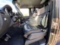 Mercedes-Benz G 350 350 d - BVA 7G-Tronic  - BM 463 Long Brown - thumbnail 5
