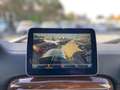 Mercedes-Benz G 350 350 d - BVA 7G-Tronic  - BM 463 Long Brown - thumbnail 13