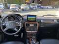 Mercedes-Benz G 350 350 d - BVA 7G-Tronic  - BM 463 Long Brown - thumbnail 7