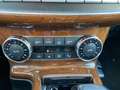 Mercedes-Benz G 350 350 d - BVA 7G-Tronic  - BM 463 Long Brown - thumbnail 15