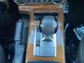 Mercedes-Benz G 350 350 d - BVA 7G-Tronic  - BM 463 Long Brown - thumbnail 14