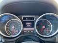 Mercedes-Benz G 350 350 d - BVA 7G-Tronic  - BM 463 Long Brown - thumbnail 9