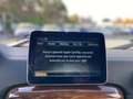 Mercedes-Benz G 350 350 d - BVA 7G-Tronic  - BM 463 Long Brown - thumbnail 11