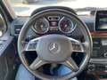 Mercedes-Benz G 350 350 d - BVA 7G-Tronic  - BM 463 Long Brown - thumbnail 8