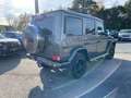 Mercedes-Benz G 350 350 d - BVA 7G-Tronic  - BM 463 Long Brown - thumbnail 4