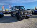Mercedes-Benz G 350 350 d - BVA 7G-Tronic  - BM 463 Long Brown - thumbnail 2
