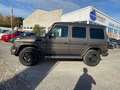 Mercedes-Benz G 350 350 d - BVA 7G-Tronic  - BM 463 Long Brown - thumbnail 3