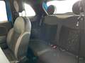 Fiat 500 III 2015 1.0 hybrid Sport 70cv - thumbnail 10