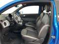 Fiat 500 III 2015 1.0 hybrid Sport 70cv - thumbnail 11