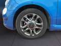 Fiat 500 III 2015 1.0 hybrid Sport 70cv - thumbnail 9