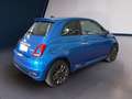 Fiat 500 III 2015 1.0 hybrid Sport 70cv - thumbnail 4