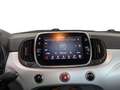 Fiat 500 III 2015 1.0 hybrid Sport 70cv - thumbnail 14