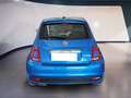 Fiat 500 III 2015 1.0 hybrid Sport 70cv - thumbnail 5