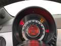Fiat 500 III 2015 1.0 hybrid Sport 70cv - thumbnail 15