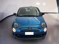 Fiat 500 III 2015 1.0 hybrid Sport 70cv - thumbnail 1