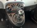 Fiat 500 III 2015 1.0 hybrid Sport 70cv - thumbnail 13
