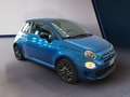 Fiat 500 III 2015 1.0 hybrid Sport 70cv - thumbnail 3