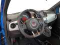 Fiat 500 III 2015 1.0 hybrid Sport 70cv - thumbnail 12