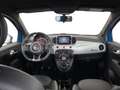 Fiat 500 III 2015 1.0 hybrid Sport 70cv - thumbnail 8