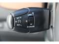 Toyota Verso MPV+cam+nav+sensoren voor&acht Silber - thumbnail 17