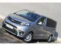 Toyota Verso MPV+cam+nav+sensoren voor&acht Srebrny - thumbnail 2