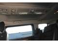 Toyota Verso MPV+cam+nav+sensoren voor&acht Srebrny - thumbnail 13