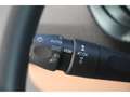 Toyota Verso MPV+cam+nav+sensoren voor&acht Srebrny - thumbnail 15