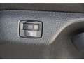 Toyota Verso MPV+cam+nav+sensoren voor&acht Srebrny - thumbnail 10