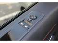 Toyota Verso MPV+cam+nav+sensoren voor&acht Srebrny - thumbnail 14