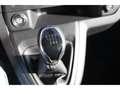 Toyota Verso MPV+cam+nav+sensoren voor&acht Argent - thumbnail 21