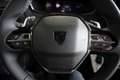 Peugeot 2008 ALLURE HYBRID 145 e-DSC6 Grijs - thumbnail 14