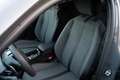 Peugeot 2008 ALLURE HYBRID 145 e-DSC6 Grijs - thumbnail 7