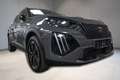 Peugeot 2008 ALLURE HYBRID 145 e-DSC6 Grijs - thumbnail 2
