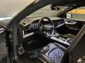 Audi SQ8 4.0 TFSI quattro,Traumausstattung! ABT Schwarz - thumbnail 10
