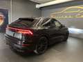 Audi SQ8 4.0 TFSI quattro,Traumausstattung! ABT Schwarz - thumbnail 7