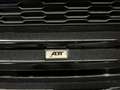 Audi SQ8 4.0 TFSI quattro,Traumausstattung! ABT Schwarz - thumbnail 20
