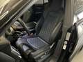 Audi SQ8 4.0 TFSI quattro,Traumausstattung! ABT Schwarz - thumbnail 11