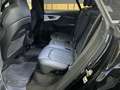 Audi SQ8 4.0 TFSI quattro,Traumausstattung! ABT Schwarz - thumbnail 13