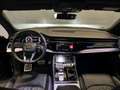 Audi SQ8 4.0 TFSI quattro,Traumausstattung! ABT Schwarz - thumbnail 14