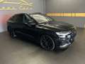 Audi SQ8 4.0 TFSI quattro,Traumausstattung! ABT Schwarz - thumbnail 4