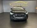Audi SQ8 4.0 TFSI quattro,Traumausstattung! ABT Schwarz - thumbnail 1
