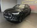 Audi SQ8 4.0 TFSI quattro,Traumausstattung! ABT Schwarz - thumbnail 3