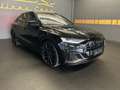 Audi SQ8 4.0 TFSI quattro,Traumausstattung! ABT Schwarz - thumbnail 2
