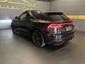 Audi SQ8 4.0 TFSI quattro,Traumausstattung! ABT Schwarz - thumbnail 6