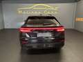 Audi SQ8 4.0 TFSI quattro,Traumausstattung! ABT Schwarz - thumbnail 5