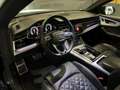 Audi SQ8 4.0 TFSI quattro,Traumausstattung! ABT Schwarz - thumbnail 12