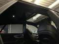 Audi SQ8 4.0 TFSI quattro,Traumausstattung! ABT Schwarz - thumbnail 18