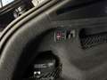 Audi SQ8 4.0 TFSI quattro,Traumausstattung! ABT Schwarz - thumbnail 19