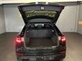 Audi SQ8 4.0 TFSI quattro,Traumausstattung! ABT Schwarz - thumbnail 8